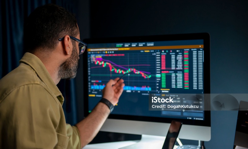 ICX币靠谱吗？2025年ICX币投资价值和发展潜力分析