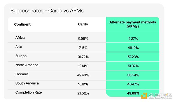 7374008 QkNXlC5fEG7HKsUUSH9ztn59rd39uzoTIxGOUMvm.png